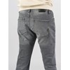 247Jeans Palm Slim SL51 Medium Grey 3 / 3