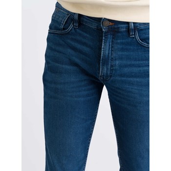 247Jeans Palm Slim SL53 Medium Blue 2 / 3
