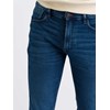 247Jeans Palm Slim SL53 Medium Blue 2 / 3