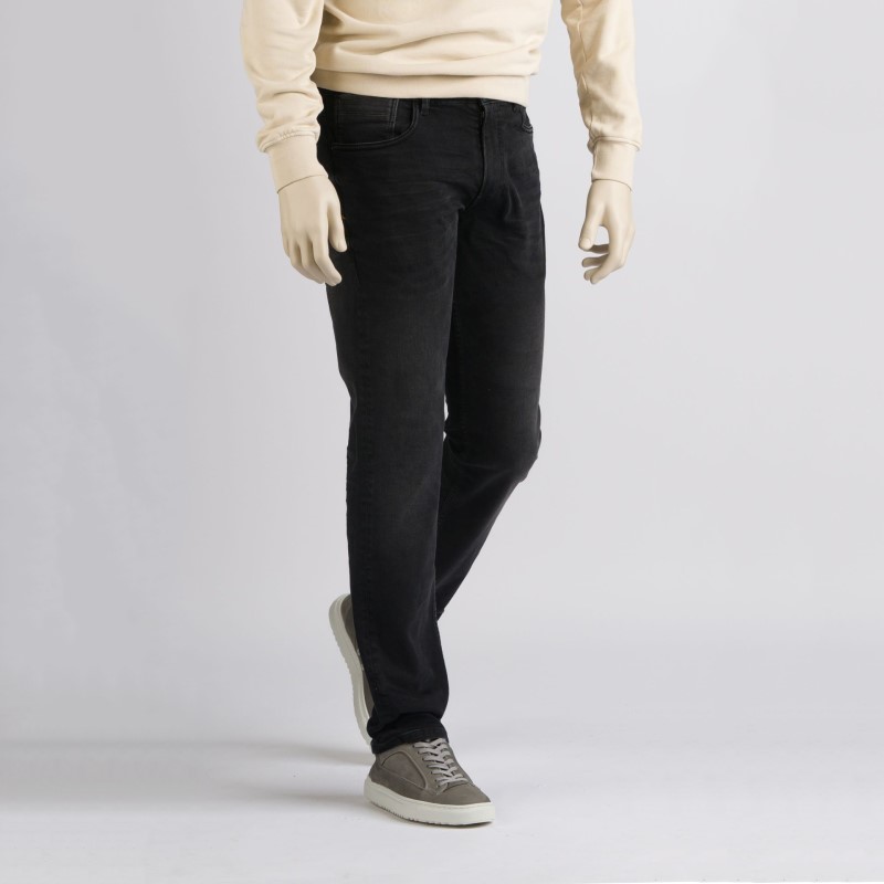 247Jeans Palm Slim SL58 Dark Grey 1 / 3