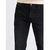 247Jeans Palm Slim SL58 Dark Grey 2 / 3