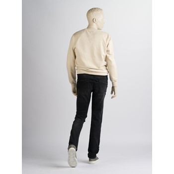 247Jeans Palm Slim SL58 Dark Grey 3 / 3