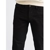 247Jeans Palm Slim SL59 Black 2 / 3