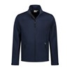 Santino Sofshell Jacket Santo 1 / 3