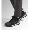 Diadora Glove Net  Mid Pro 181123 / 173527 S3L 3 / 4