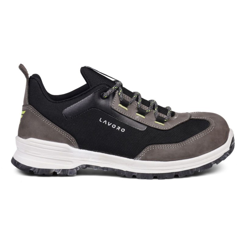 Lavoro E05 1255.00 S3 1 / 1