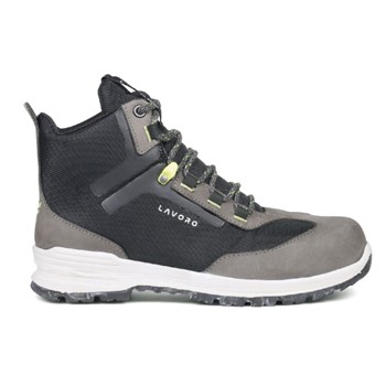 Lavoro E15 1055.00 S3 1 / 1
