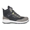 Lavoro E15 1055.00 S3 1 / 1