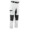 Tricorp 502016 Schildersbroek Twill Cordura Stretch 1 / 5