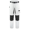 Tricorp 502016 Schildersbroek Twill Cordura Stretch 2 / 5