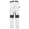Tricorp 502016 Schildersbroek Twill Cordura Stretch 3 / 5