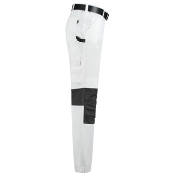 Tricorp 502016 Schildersbroek Twill Cordura Stretch 5 / 5