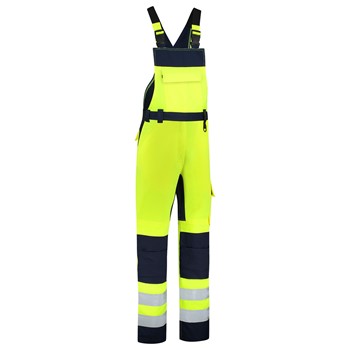 Tricorp 753005 Amerikaanse Overall Hi-Vis 1 / 6