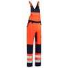 Tricorp 753005 Amerikaanse Overall Hi-Vis 2 / 6