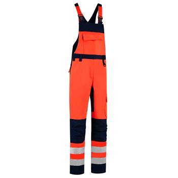 Tricorp 753005 Amerikaanse Overall Hi-Vis 3 / 6