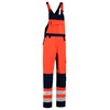 Tricorp 753005 Amerikaanse Overall Hi-Vis 3 / 6
