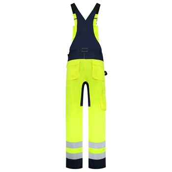 Tricorp 753005 Amerikaanse Overall Hi-Vis 4 / 6