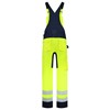 Tricorp 753005 Amerikaanse Overall Hi-Vis 4 / 6