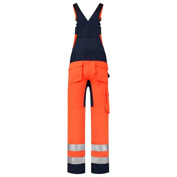 Tricorp 753005 Amerikaanse Overall Hi-Vis 5 / 6
