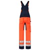 Tricorp 753005 Amerikaanse Overall Hi-Vis 5 / 6