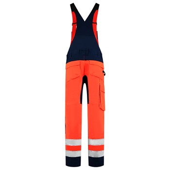 Tricorp 753005 Amerikaanse Overall Hi-Vis 6 / 6