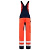 Tricorp 753005 Amerikaanse Overall Hi-Vis 6 / 6