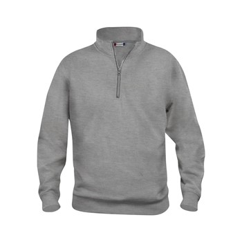 Clique Basic Half Zip 021033 (Verbouwing) 4 / 6
