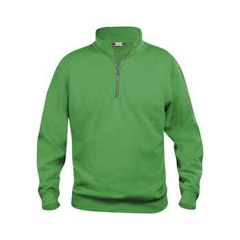 Clique Basic Half Zip 021033 (Verbouwing) 5 / 6