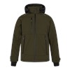 Engel Xtreme Softshell Jacket 1377-603 2 / 3