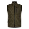 Engel Xtreme Quilted Vest 5370-604 2 / 3