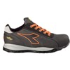Diadora Glove Net Laag Pro 181122 S1P Asfalt/Oranje 1 / 1