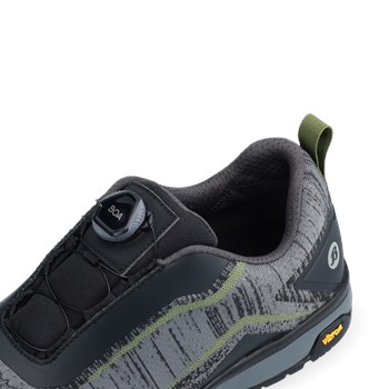 Bata Dyna S1P BOA 4 / 6
