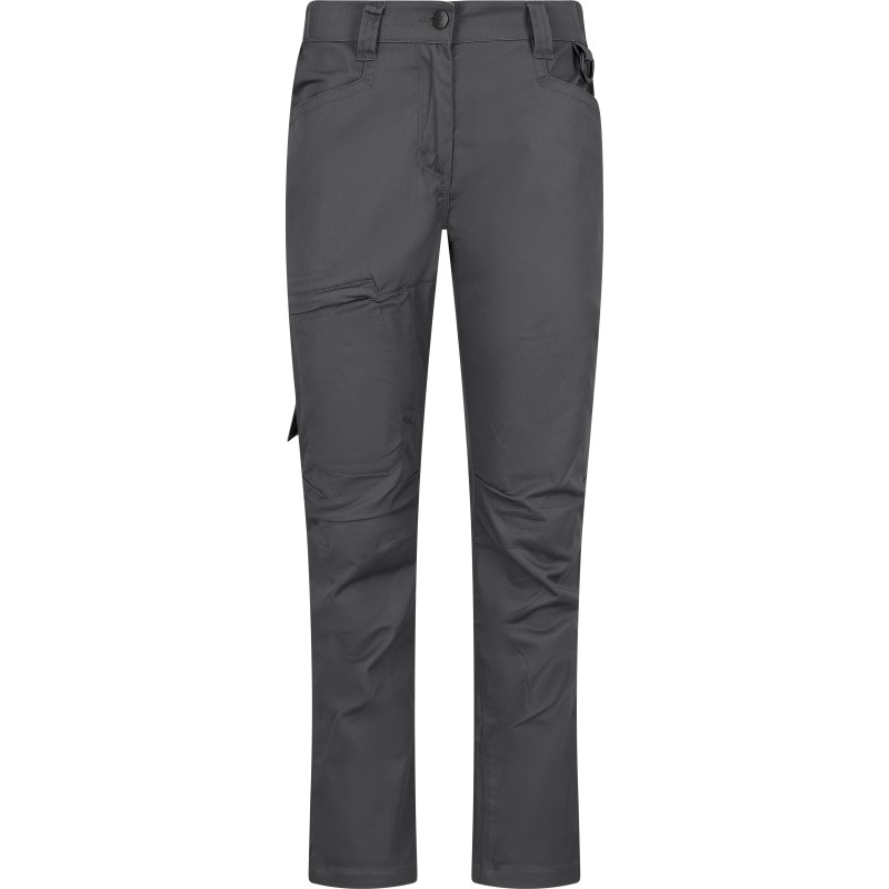 Safety Jogger Damesbroek Kasai 1 / 2