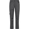Safety Jogger Damesbroek Kasai 1 / 2