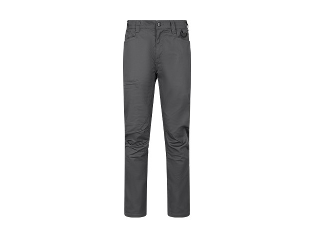 Safety Jogger Herenbroek Kasai 1 / 4