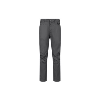 Safety Jogger Herenbroek Kasai 1 / 4