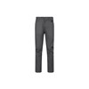 Safety Jogger Herenbroek Kasai 1 / 4