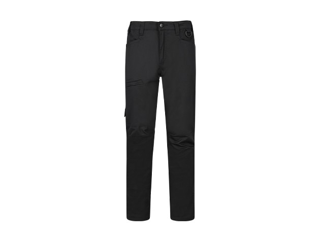 Safety Jogger Herenbroek Kasai 2 / 4