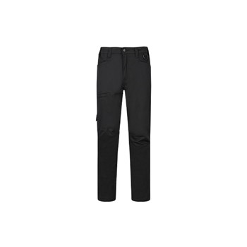 Safety Jogger Herenbroek Kasai 2 / 4