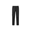 Safety Jogger Herenbroek Kasai 2 / 4