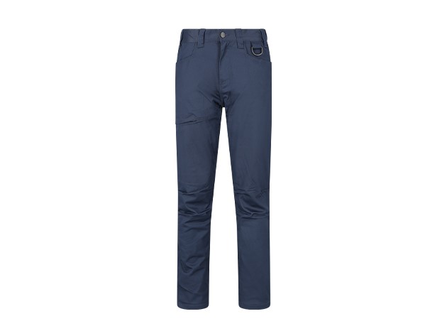 Safety Jogger Herenbroek Kasai 3 / 4