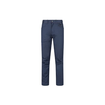Safety Jogger Herenbroek Kasai 3 / 4