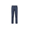 Safety Jogger Herenbroek Kasai 3 / 4