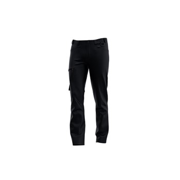 Safety Jogger Herenbroek Kasai 4 / 4