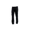 Safety Jogger Herenbroek Kasai 4 / 4