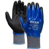 OXXA Full-Nitrile 14-650 Handschoenen 1 / 1