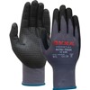 OXXA Nitri-Tech 14-695 Handschoenen 1 / 1
