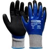 OXXA Protector 14-700 Cut D Handschoenen 1 / 1