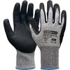 OXXA Protector 14-705 Cut D Handschoenen 1 / 1