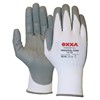 OXXA Industrial-Foam 14-710 Handschoenen 1 / 1